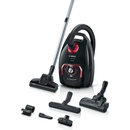 Bosch BGL8POW3A