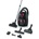 Bosch BGL8POW3A