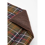 Barbour Легло за домашен любимец (DAC0123)