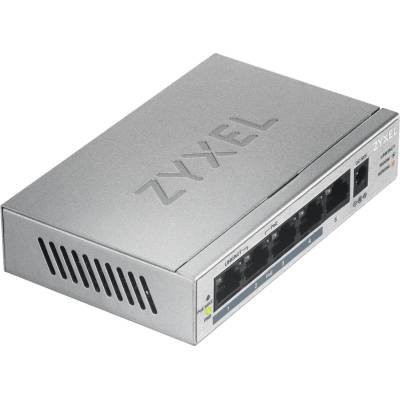 Zyxel GS1005HP
