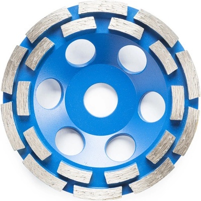 Hikoki Diamantový brúsny kotúč 125 mm 4100295