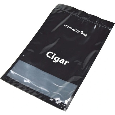 Angelo Pouzdro na doutníky Zip Lock sáček M 059980 – Zbozi.Blesk.cz