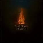 Mystic Production Wailin Storms: Arsonist - CD (095007)