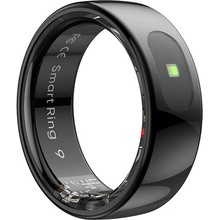 Powerton WPSR08-B9 PRO černý velikost 9