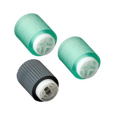 Sharp originální Paper feed kit MX-850RT, 200000str., Sharp MX-M850, M950, M1100