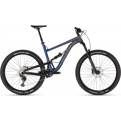 Kellys Thorx 10 2024