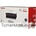 Canon Оригинална тонер касета CANON Cartridge 732H (Black) 6264B002AA
