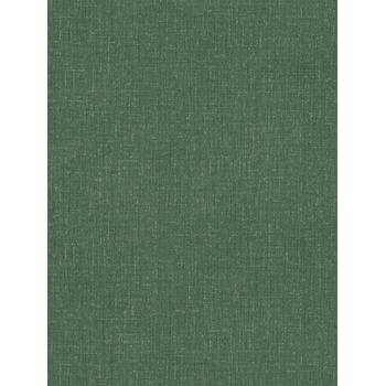 A. S. Création Влизелинов тапет за стена cosmo living 79067-3