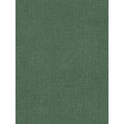 A. S. Création Влизелинов тапет за стена cosmo living 79067-3