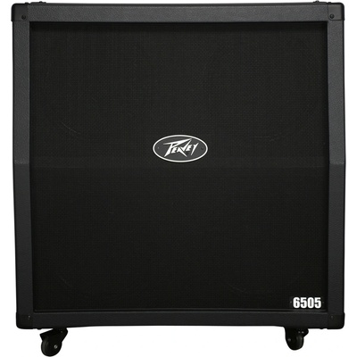 Peavey 6505 SLANT