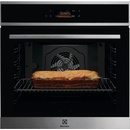 Electrolux EOE8P38X