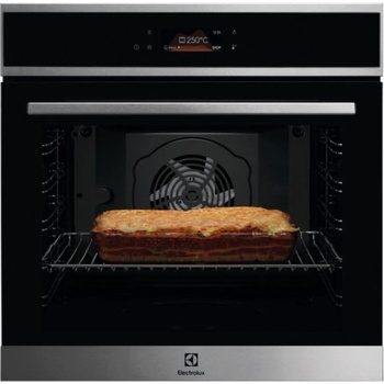 Electrolux EOE8P38X