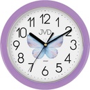 JVD HP612.D1