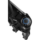 RockShox Boxxer Select