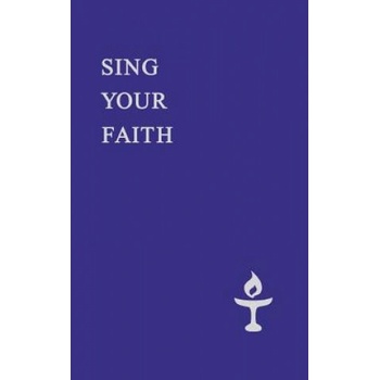 Sing Your Faith