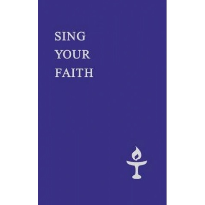 Sing Your Faith