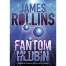 Fantom hlubin - Rollins James