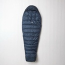 FJÄLLRÄVEN Keb Two Seasons