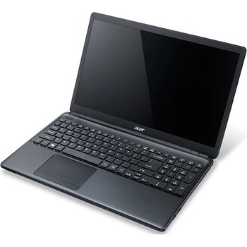 Acer Aspire E1-532 NX.MFVEC.011