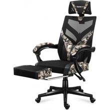 HUZARO COMBAT 5.0 CAMO