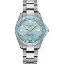 Certina C048.410.44.351.00