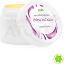 Atok China balzám 50 ml