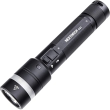 Nextorch C61