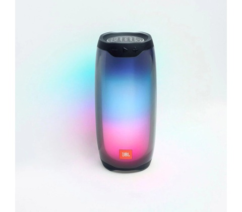 JBL Pulse 4