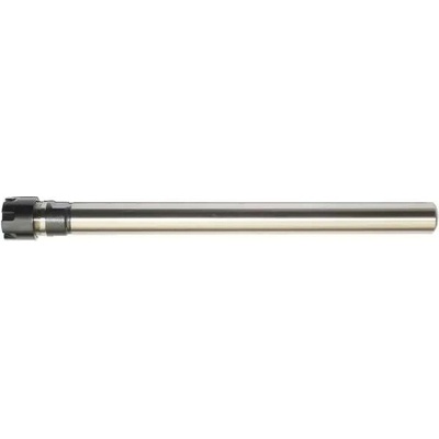 Kleštinový upínač Weldon 20mm ER11x100 FORTIS