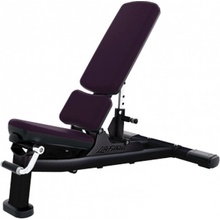 Life Fitness SIGNATURE Series Multi Adjustable Bench