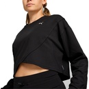 Puma Cloudspun 525879 čierna