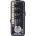 MOOER 012 US Gold 100 Предусилвател и Rack усилвател (ME MPA 012)