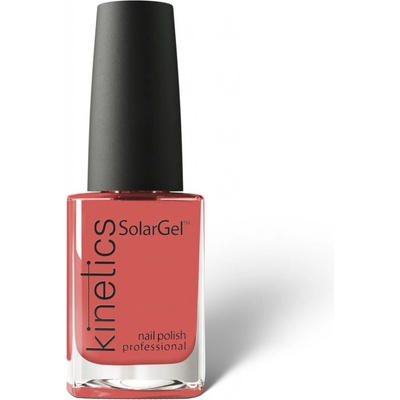 Kinetics Solargel 607 SUNBURST 15 ml