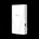 TP-Link RE500X