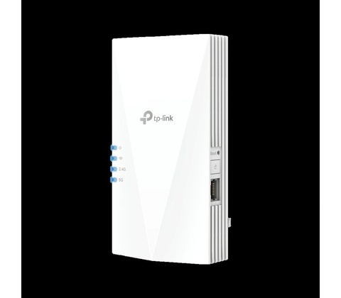 TP-Link RE500X