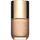 Clarins True Radiance Foundation SPF15 103 Ivory 30 ml