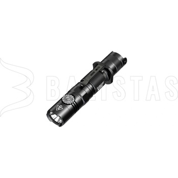 Nitecore MT22C