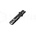 Nitecore MT22C