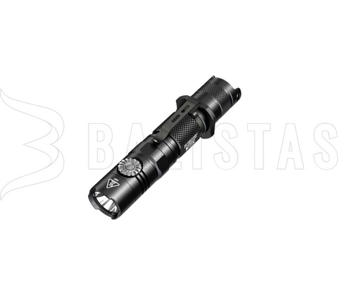 Nitecore MT22C