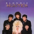 BLONDIE: HUNTER LP