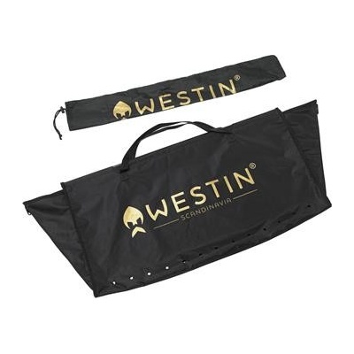 Westin Vážící sak W3 Weighsling M