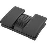 Q-Connect Подложка за крака f-6066
