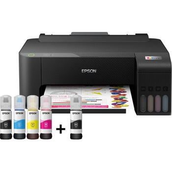 Epson EcoTank L1210