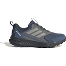 adidas Terrex Soulstride R.RDY HR1189