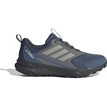 adidas Terrex Soulstride R.RDY HR1189
