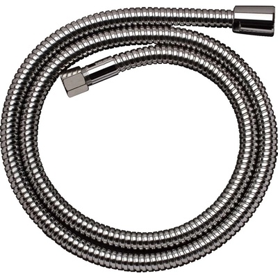 Hansgrohe 96200000