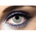 Fashion Lentilles - Zombie Grey (Fl-050)