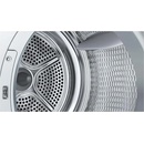 Image 1 of Bosch WQB245A0BY