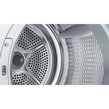 Image 1 of Bosch WQB245A0BY