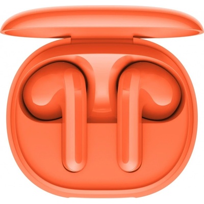Xiaomi Redmi Buds 4 Lite